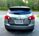 Used 2012 Nissan Rogue S image 4