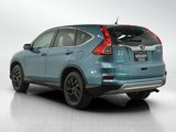 Used 2016 Honda CR-V EX image 3