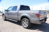 Used 2013 Ford F150 FX4 w/ Mid Equipment Group image 5