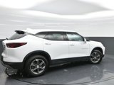 Used 2023 Chevrolet Blazer LT image 3