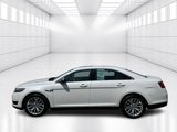 Used 2019 Ford Taurus Limited image 3