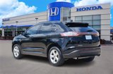 Used 2018 Ford Edge SE image 4