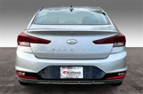 Used 2020 Hyundai Elantra Value Edition w/ Cargo Package (C1) image 5