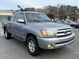 Used 2003 Toyota Tundra SR5 image 3