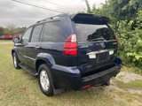 Used 2008 Lexus GX 470 image 5