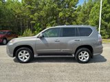 Used 2014 Lexus GX 460 image 3