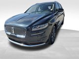 Used 2021 Lincoln Nautilus FWD image 5