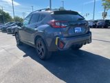 Certified 2025 Subaru Crosstrek 2.5i Sport image 5