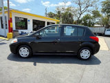 Used 2010 Nissan Versa 1.8 S w/ PWR Plus Pkg image 4