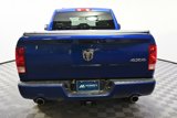 Used 2016 RAM 1500 Express image 5