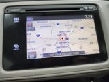 Used 2016 Honda HR-V EX-L image 3