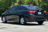 Used 2018 Chevrolet Cruze LS image 6