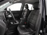 Used 2021 Chevrolet Equinox LT image 5