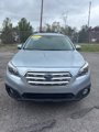 Used 2017 Subaru Outback 2.5i Premium image 2
