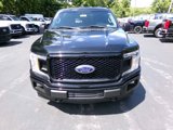 Used 2018 Ford F150 XL w/ Equipment Group 101A Mid image 3