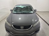 Used 2013 Honda Civic HF image 3