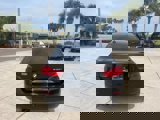 Used 2019 BMW 430i Gran Coupe image 3