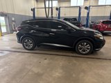Used 2018 Nissan Murano SV image 6