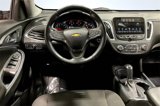 Used 2018 Chevrolet Malibu LT image 5