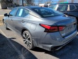 Used 2022 Nissan Altima 2.5 SR image 6