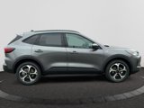 New 2025 Ford Escape ST-Line Select image 3