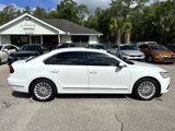 Used 2017 Volkswagen Passat 1.8T SE image 4