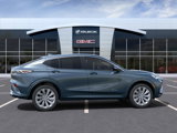 New 2025 Buick Envista Avenir image 5