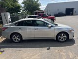 Used 2015 Nissan Altima 2.5 SL image 4