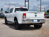 Used 2019 RAM 3500 Big Horn image 5