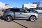 Used 2023 Buick Envision Avenir image 2