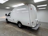 Used 2014 Chevrolet Express 3500 image 6