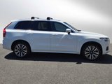Used 2020 Volvo XC90 T5 Momentum w/ Protection Package image 2