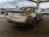 Used 2018 Lincoln MKZ Reserve w/ Climate Package image 5