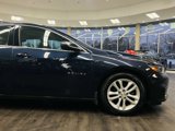 Used 2017 Chevrolet Malibu LT image 4