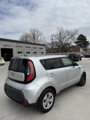Used 2015 Kia Soul image 6