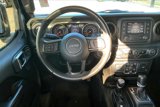 Used 2018 Jeep Wrangler Unlimited Sport S image 5
