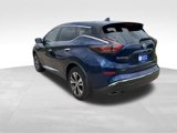 Used 2020 Nissan Murano S w/ Technology Package image 4