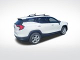 Used 2019 GMC Terrain SLE w/ Driver Convenience Package image 5