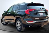 Used 2019 GMC Terrain Denali image 2