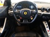 Certified 2015 Ferrari F12 Berlinetta image 6