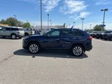 Used 2022 Toyota RAV4 Limited image 2