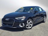 Used 2023 Audi A3 2.0T Premium image 3
