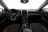 Used 2015 Chevrolet Malibu LT w/ Power Convenience Package image 5