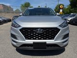Used 2021 Hyundai Tucson Value image 2