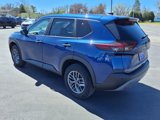 Used 2023 Nissan Rogue S image 3