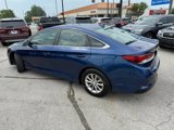 Used 2019 Hyundai Sonata ECO image 4