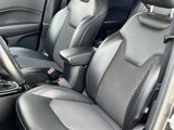 Used 2019 Jeep Compass Altitude image 4