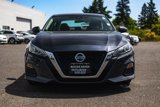 Used 2022 Nissan Altima 2.5 SV image 5