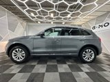 Used 2015 Audi Q5 2.0T Premium Plus image 3