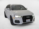 Used 2017 Audi Q3 2.0T Premium Plus w/ Premium Plus Package image 3